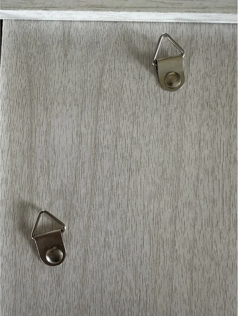 N/A wooden shadow